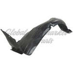 FENDER LINER FR LH US BUILT — photo 3