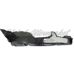 FENDER LINER FR LH US BUILT — photo 4