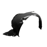FENDER LINER FR LH US BUILT