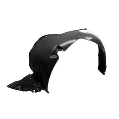 FENDER LINER FR LH US BUILT