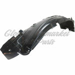 FENDER LINER LH — photo 3