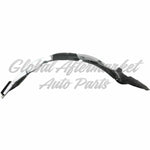 FENDER LINER LH — photo 4