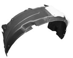 FENDER LINER LH