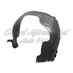FENDER LINER LH — photo 1