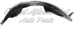 FENDER LINER LH — photo 2