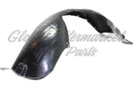 FENDER LINER LH — photo 4