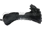 FENDER LINER LH — photo 5