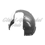 FENDER LINER FR LH — photo 1