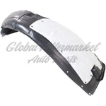FENDER LINER FR LH — photo 3