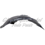 FENDER LINER FR LH — photo 5