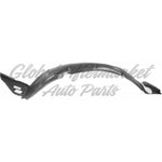 FENDER LINER LH — photo 2