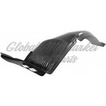 FENDER LINER LH — photo 3