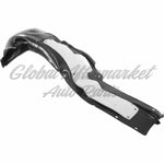FENDER LINER FR LH USA BUILT — photo 3