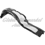FENDER LINER FR LH INJECTION MOULDED USA BUILT — photo 3