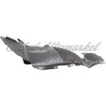 FENDER LINER FR LH INJECTION MOLDED — photo 3