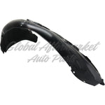 FENDER LINER FR LH — photo 3