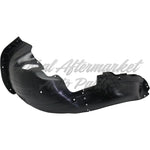 FENDER LINER FR LH — photo 5