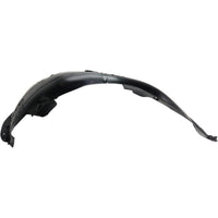 FENDER LINER FR LH