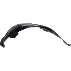 FENDER LINER FR LH