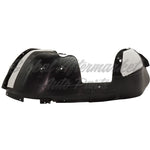 FENDER LINER LH — photo 5