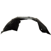 FENDER LINER LH
