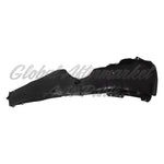 FENDER LINER FR LH INJECTION MOLDED — photo 5