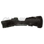 FENDER LINER FR LH US BUILT — photo 5