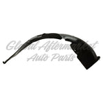 FENDER LINER FR LH US BUILT CAPA — photo 1