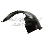 FENDER LINER FR LH US BUILT CAPA — photo 4