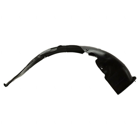 FENDER LINER FR LH US BUILT CAPA