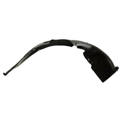 FENDER LINER FR LH US BUILT