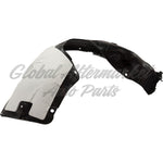 FENDER LINER FR LH — photo 2