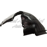 FENDER LINER FR LH — photo 3