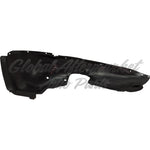 FENDER LINER FR LH — photo 4