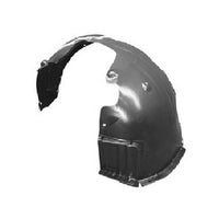 FENDER LINER FR LH