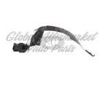 FENDER LINER RH — photo 1