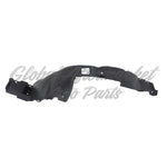 FENDER LINER RH — photo 2