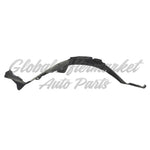 FENDER LINER RH — photo 3