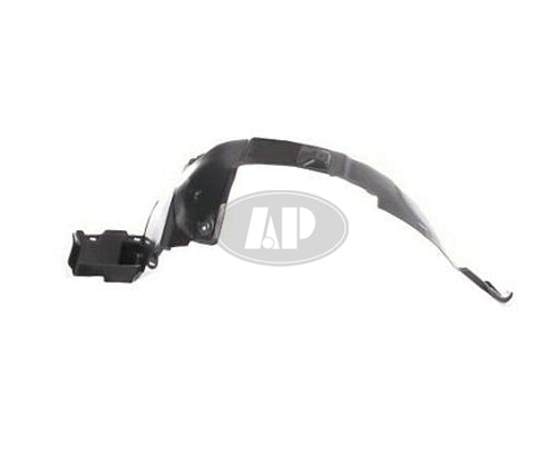 FENDER LINER RH