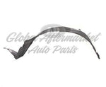 FENDER LINER RH — photo 1