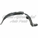 FENDER LINER RH — photo 2