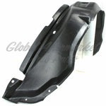 FENDER LINER RH — photo 3