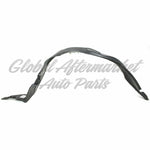 FENDER LINER RH — photo 4