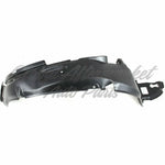 FENDER LINER RH — photo 5