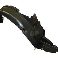 FENDER LINER FR RH