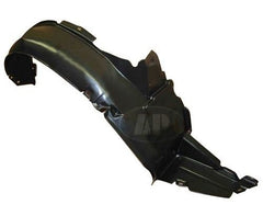 FENDER LINER FR RH