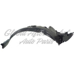 FENDER LINER RH — photo 2