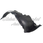 FENDER LINER RH — photo 3