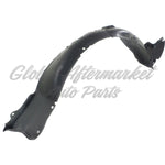 FENDER LINER RH — photo 4