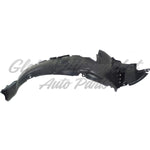 FENDER LINER RH — photo 5